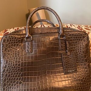 Michael Kors Laptop bag
